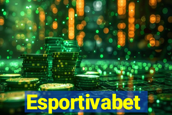 Esportivabet