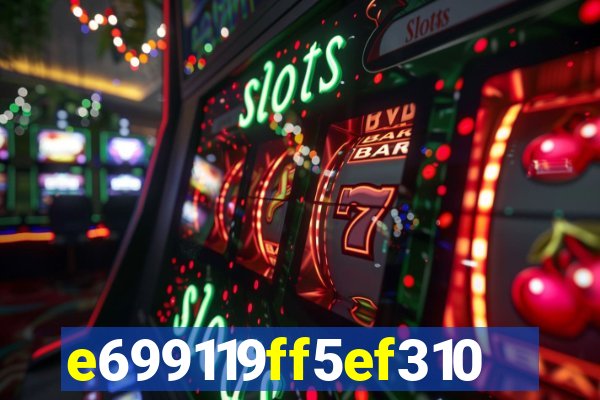 3633bet .com