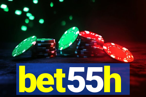 bet55h