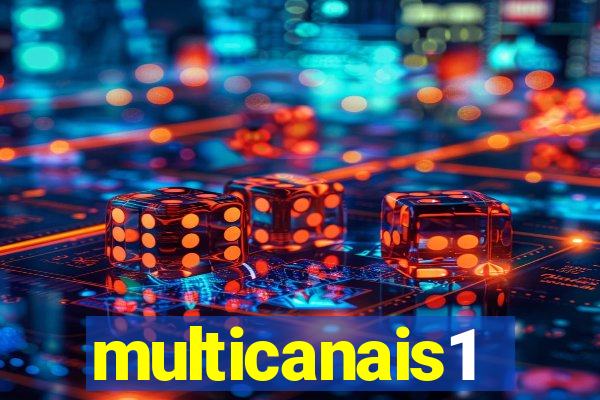 multicanais1