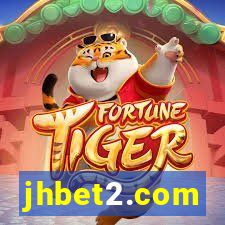 jhbet2.com