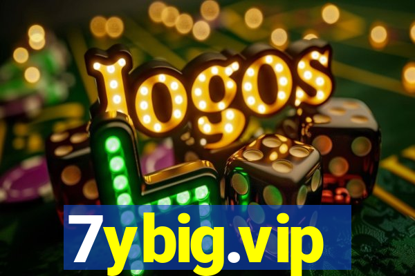 7ybig.vip