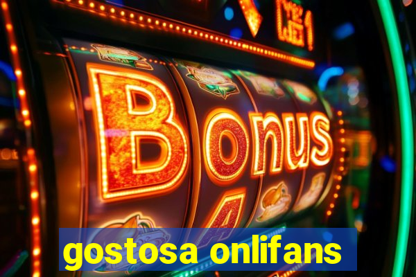 gostosa onlifans