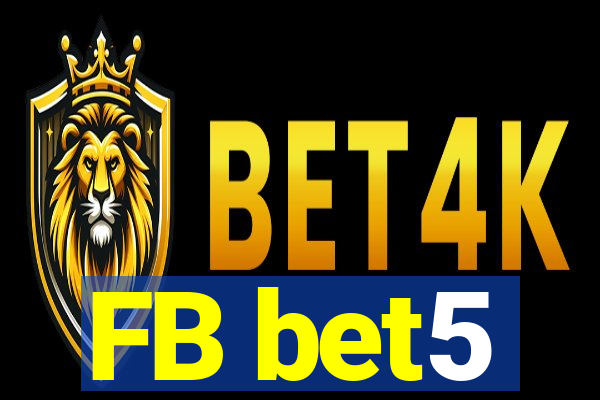 FB bet5