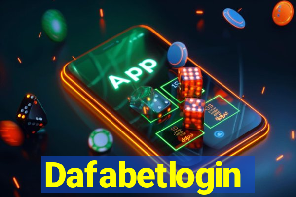 Dafabetlogin