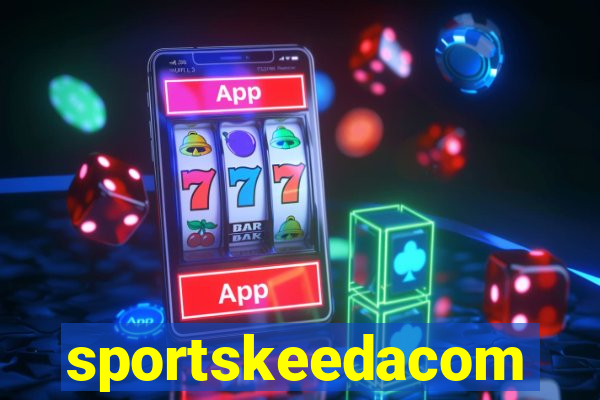 sportskeedacom