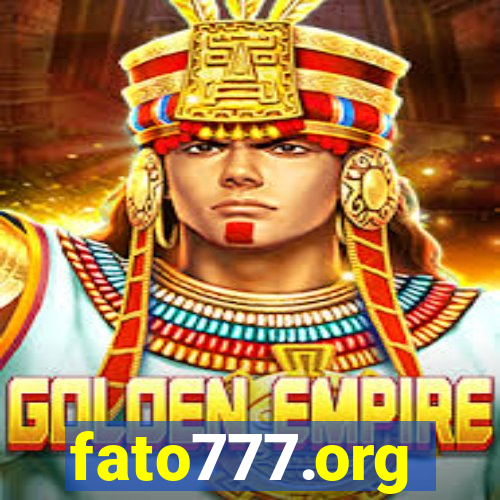 fato777.org