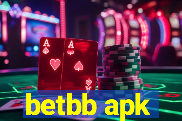 betbb apk