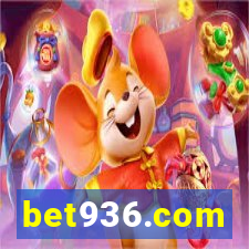 bet936.com