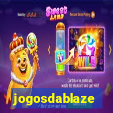 jogosdablaze