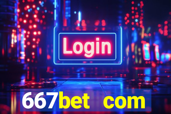 667bet com caça-níqueis online cassino https www 667bet com home game gamecategoryid 0