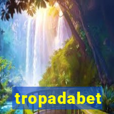 tropadabet