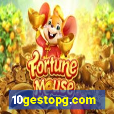 10gestopg.com