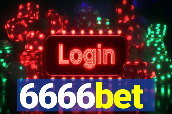 6666bet