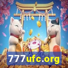 777ufc.org