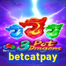 betcatpay