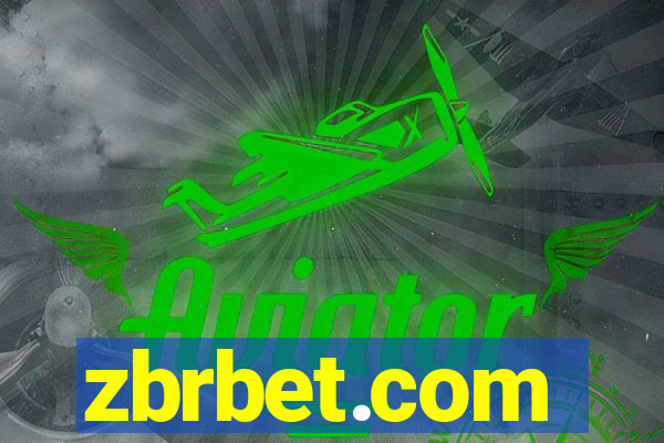 zbrbet.com