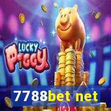 7788bet net