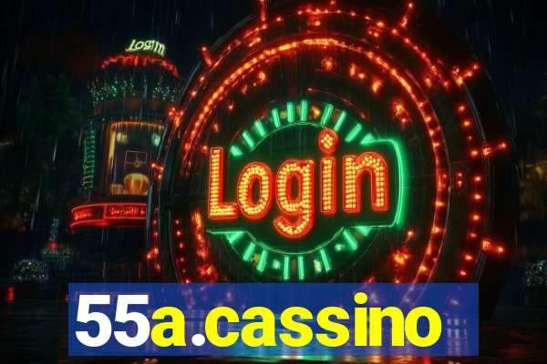 55a.cassino