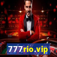 777rio.vip