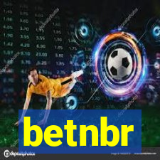 betnbr