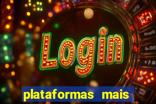 plataformas mais antigas de jogos