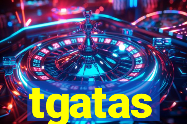 tgatas