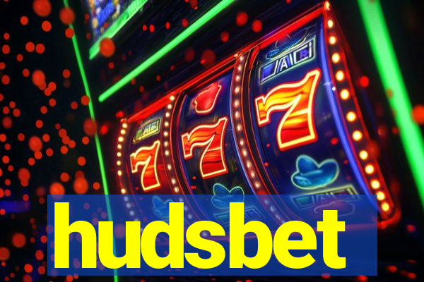 hudsbet