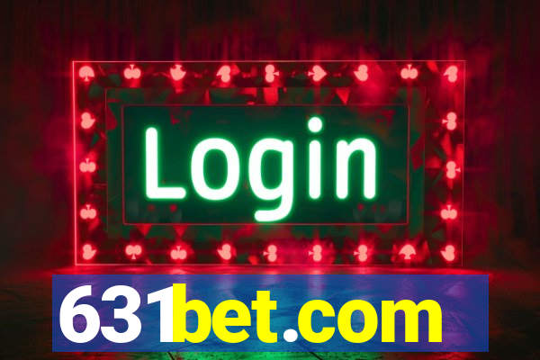 631bet.com