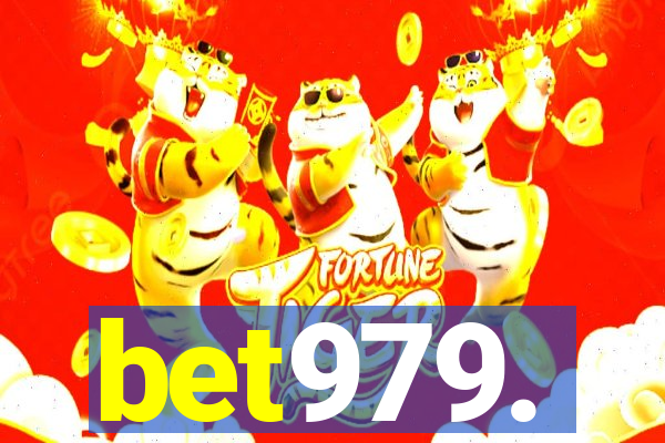 bet979.