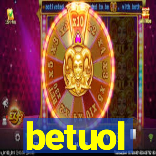 betuol