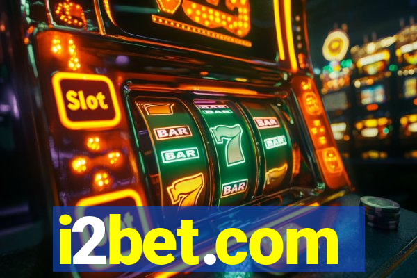 i2bet.com