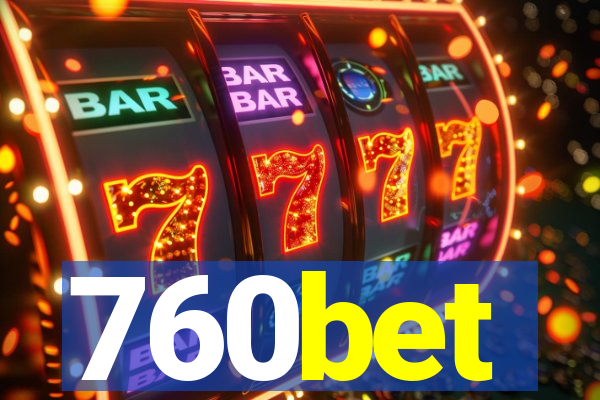 760bet