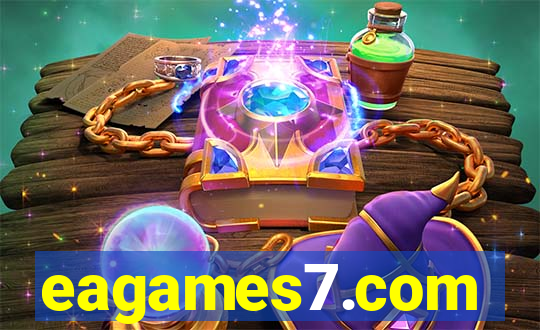 eagames7.com