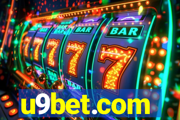 u9bet.com