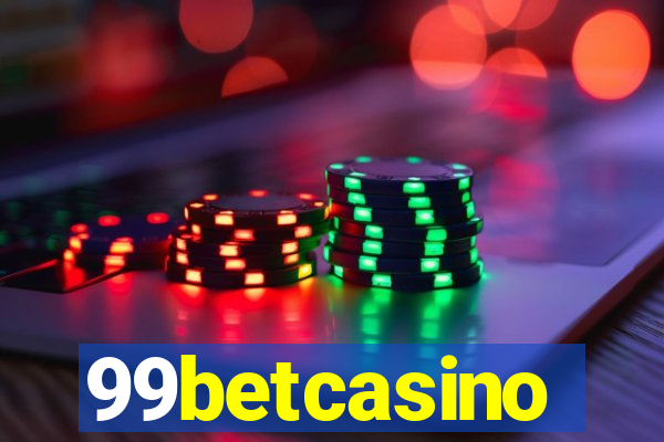 99betcasino