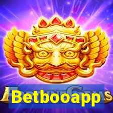 Betbooapp