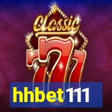 hhbet111