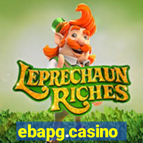 ebapg.casino