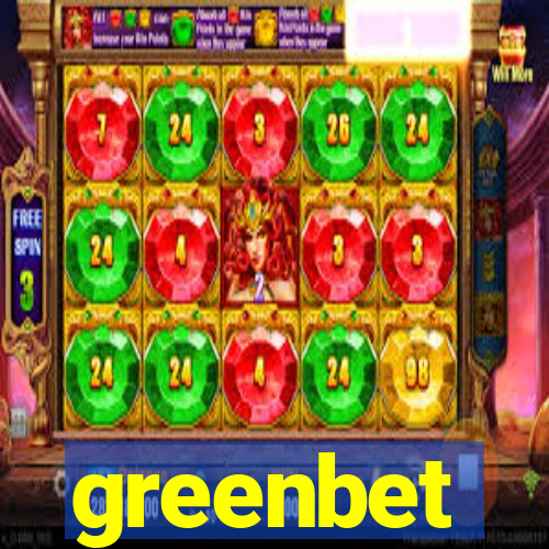 greenbet