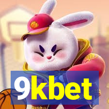 9kbet