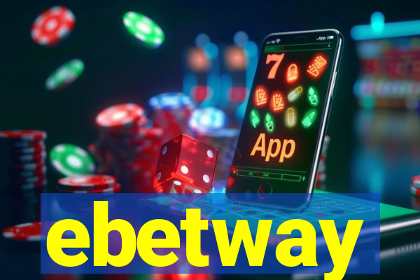 ebetway