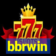 bbrwin