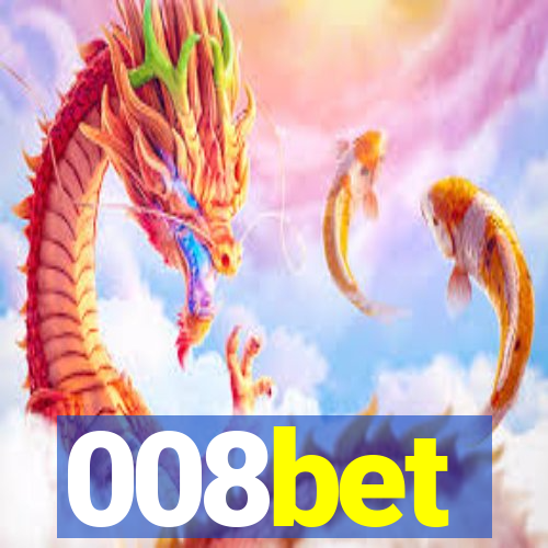 008bet