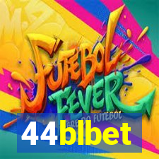 44blbet