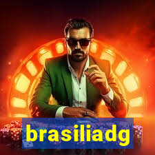 brasiliadg