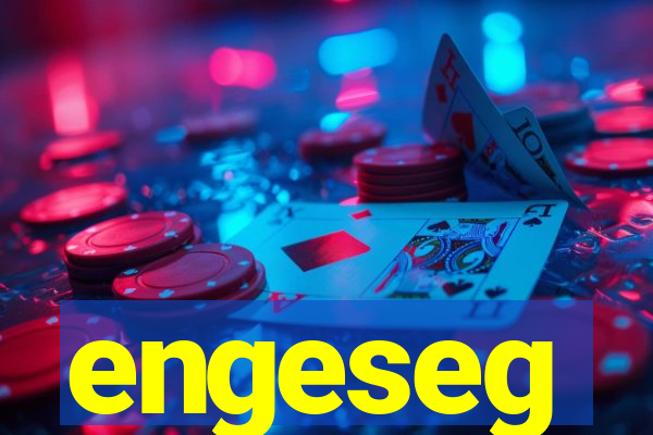 engeseg