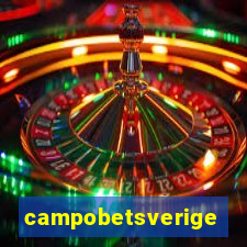 campobetsverige