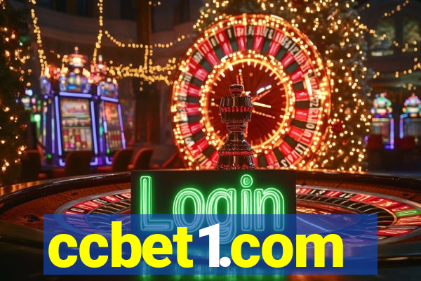 ccbet1.com