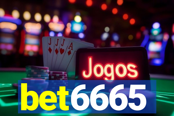 bet6665